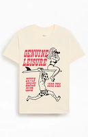 Duvin Design Wave Hunter T-Shirt