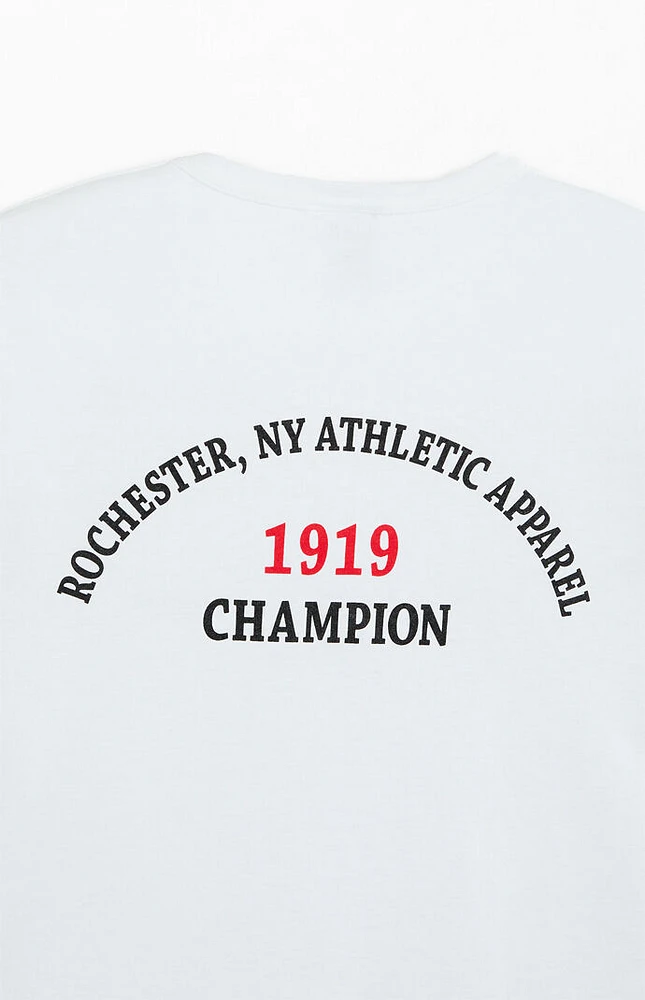 1919 Rochester T-Shirt