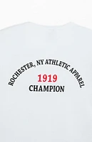 Champion 1919 Rochester T-Shirt