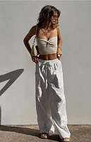 Princess Polly Brunie Pants