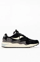 Saucony Grid Shadow 2 Essential Shoes