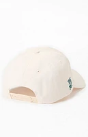 The Met x Pacsun Impresa Snapback Hat