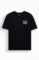 True Religion Reaper T-Shirt