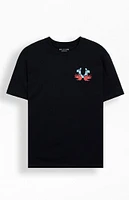 True Religion Reaper T-Shirt