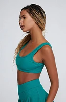 PacSun Active Club Bralette