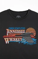 Chris Stapleton Whiskey T-Shirt