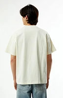 Coca Cola By PacSun Anytime T-Shirt