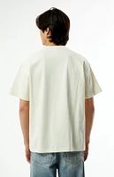 Coca Cola By PacSun Anytime T-Shirt