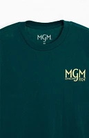 MGM Studios T-Shirt