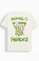 OVERTIME Paradise T-Shirt