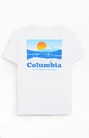 Columbia Reflections T-Shirt