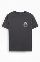 Rip Curl SWC Hazey T-Shirt