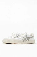 ASICS Japan S Shoes