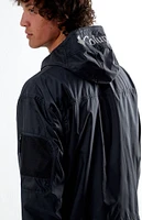 Columbia Challenger II Windbreaker Jacket