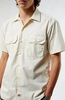 Dickies Work Shirt