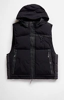 RC Outdoor Supply Puffer Vest