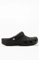 Crocs Kids Classic Clogs