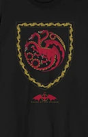 House of the Dragon T-Shirt