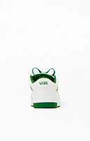 Vans Hylane Shoe