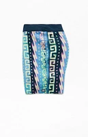 Billabong Recycled Sundays Pro 9" Boardshorts