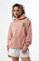 PS / LA Fruit Stand Hoodie