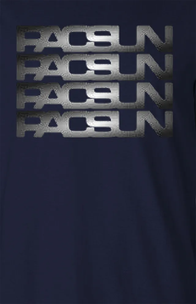 Pacsun HD wallpapers | Pxfuel