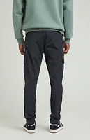 PacSun Stretch Slim Cargo Pants