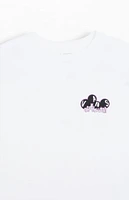 Vans Scuttle T-Shirt