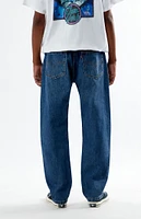 Levi's 555 '96 Relaxed Straight Jeans