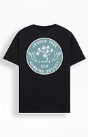 Coney Island Picnic Joshua Tree T-Shirt