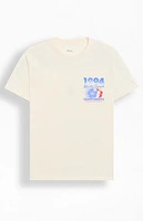 Duvin Design Champion T-Shirt