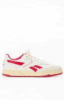 Reebok BB 4000 II Vintage Basketball Shoes