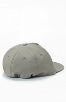 Fear of God Essentials Dust Baseball Hat