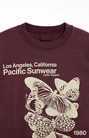 PacSun Pacific Sunwear Gather Together T-Shirt