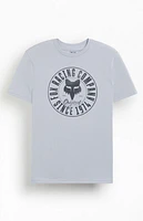 Fox Emblem Premium T-Shirt