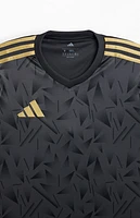 adidas Icon 25 Jersey