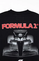 Formula 1 x PacSun Vision T-Shirt