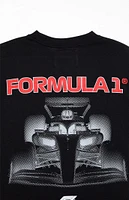 Formula 1 x PacSun Vision T-Shirt