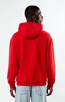 ELLESSE Fentina Hoodie