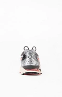 ASICS Juliana Salazar x GEL-KAYANO 14 Shoes
