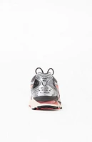 ASICS Juliana Salazar x GEL-KAYANO 14 Shoes