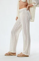 Largo Beach Cover Up Pants