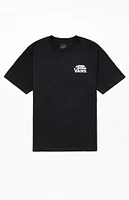 Vans Kids B Sneaky T-Shirt