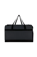 Concept One Small Team Duffel Bag