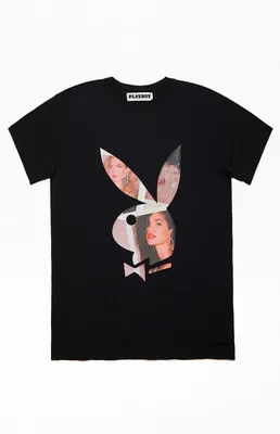 By PacSun Triad T-Shirt