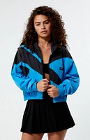 Reebok x Angel Vector Track Jacket