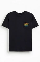 Palm Springs Cocktail Club T-Shirt