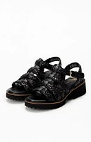 Seychelles Women's Chickadee Sandals