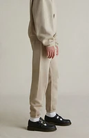 Fear of God Essentials Kids Timber Classic Sweatpants