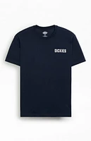 Dickies Tradition T-Shirt